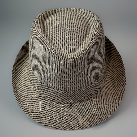 NWT! Panama Jack Hat Size Medium - Picture 2 of 8